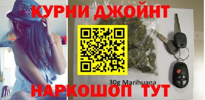 эйфоретик Чебоксары