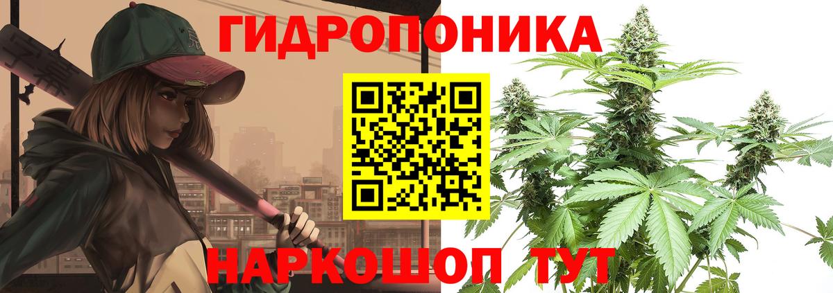 Марихуана VHQ  Конопля OG Kush  Каннабис гибрид  Ялуторовск  Вход с VPN  Конопля OG Kush 
